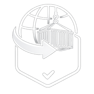 Oficjalny importer