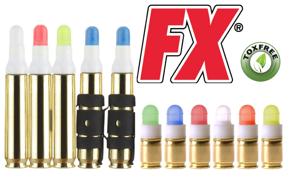 DM Import - Simunition - EXCLUSIVE SUPPLIER IN UKRAINE